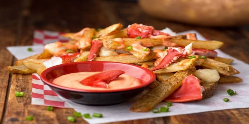 Charlottetown: Small Group Food Walking Tour - Practical Details and What to Expect