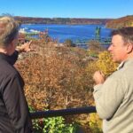 Charming Stillwater, MN, Tour with Private Transportation - The Experience in Detail