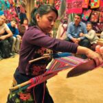 CharmTzotzil Zinacantán and San Juan Chamula ENGLISH GUIDE - FAQs