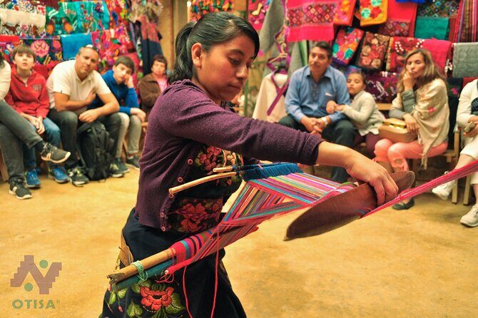 CharmTzotzil Zinacantán and San Juan Chamula ENGLISH GUIDE - FAQs