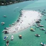 Chartered Private Family Boat Tour - Who Is This Tour Best For?