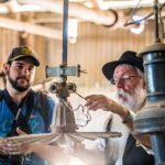 Charters Towers Venus Gold Battery Experience - Who Should Consider This Tour?