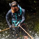Chasing Waterfalls:Wild Hawaii Rappelling - The Cost and Is It Worth It?