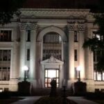 ChattaBOOga Ghost Walk Tour in Chattanooga - What Makes the Tour Stand Out?