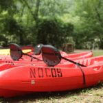 Chattahoochee Roswell: Single Kayak Rental - Final Thoughts
