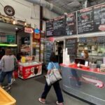 Chattanooga: ChattaBrunch Food Tour - Why You Might Love the ChattaBrunch Food Tour