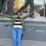 Chattanooga City Scavenger Hunt Excursion by Operation City Quest - The Challenges and Tasks