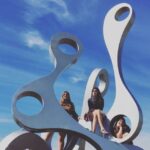 Chattanooga: City Trolley Tour with Coker Museum Visit - The Sum Up