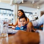 Chattanooga: Downtown Food Tour with 3-4 Tastings - What Travelers Are Saying