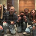 Chattanooga Ghost Tour - The Route and Stops: What Youll Probably See