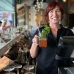 Chattanooga: Group Cocktail Making Class - What’s Included and How It Breaks Down