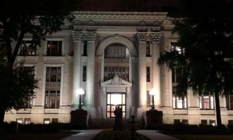 Chattanooga: Guided Ghost Walking Tour - Who Will Love This Tour?