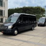 Chattanooga Tunnels Private Guided Tour - FAQs