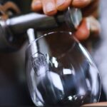 Chattanooga Wine Tasting with Art Sightseeing Tour - What to Expect in Terms of Logistics