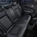 Chauffeur Service for SeaTac Airport - Detailed Breakdown of the Service