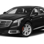 Chauffeur Transfer Services - Who Will Appreciate This Service Most?