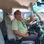 Cheaper Private Shuttle from Airport to any hotel in Cozumel - Is This Service Good Value?