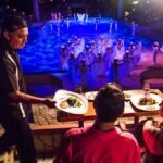 Check out the Night Show at Xcaret Park - Ticket Options and Value