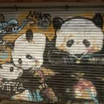 Cheers to Chinatown Tour and Bar Crawl - The Value of the Tour