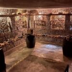 Cheese and Wine Route, Private Tour from Mexico City - What the Tour Offers in Terms of Value