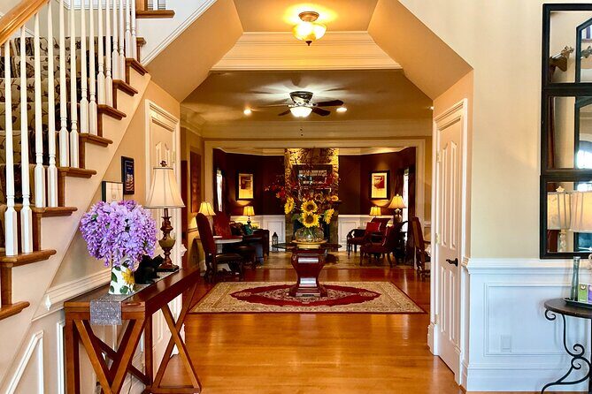 Cheeseology Un-brie-lievable Wine Pairings and Cheesy Wisdom! - Key Points