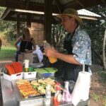 Chef-Led Hunter Valley Gourmet Food and Wine Day Tour from Sydney - The Value and Price