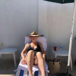 Chelem Beach House Break - Breaking Down the Experience: Is It Worth It?