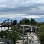 Chelsea and the High Line NYC Architecture Walking Tour - Breaking Down the Itinerary