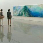 Chelsea Contemporary Art Tour with NYC Professional Art Critic - Who Should Consider This Tour?