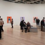 Chelsea Market and Whitney Museum Private Rooftop Tour - FAQs