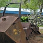 Chena Hot Springs Tour: Relax in Natural Mineral Waters - What to Keep in Mind