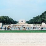 Cherry Blossom Potomac Cruise & Bus Tour with Optional Tickets - Practical Tips