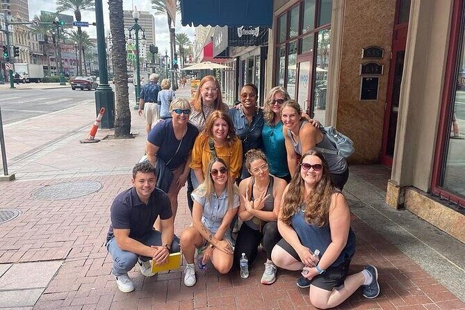 Cherry Valley Crusade Scavenger Hunt - Why This Tour Might Hit the Spot for You