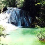Chiapas: 4-Day Highlight Tour - Exploring Chiapas in Four Days