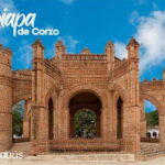 Chiapas | Circuito Cañon Chiapas - What’s Included and What’s Not