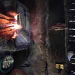 Chiapas Highlands: Ancient Rituals and Traditions Tour - Final Thoughts: Who Should Consider This Tour?