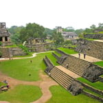 Chiapas: Palenque Archaeological Site Skip-the-Line Ticket - The Reality Check: Pros and Cons