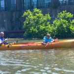 Chicago: 2-Hour Kayak Rental from Bridgeport - Who Is This Tour Best For?