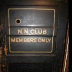 Chicago: 3-Hour Private Speakeasy Cocktail VIP Tour - The Journey Through Chicago’s Prohibition Era