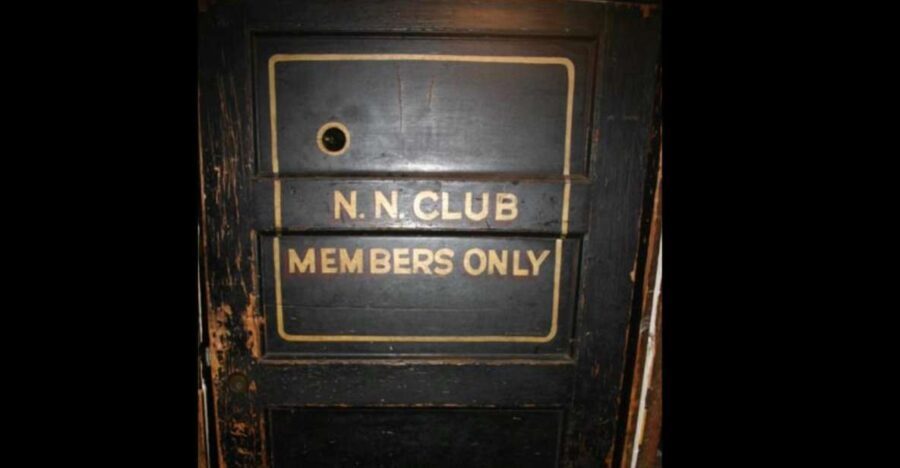 Chicago: 3-Hour Private Speakeasy Cocktail VIP Tour - The Journey Through Chicago’s Prohibition Era