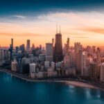 Chicago: 360 CHICAGO Observation Deck Ticket - How Good is the Value?