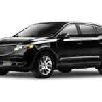 Chicago 4-Hour Sightseeing Transfer by Luxury Private Sedan - Who Should Consider This Private Sedan Service?