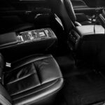 Chicago 6-Hour City Tour by Sedan - What the Experience Includes and Omits