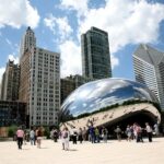 Chicago Airport Transfer: O'Hare Airport ORD to Chicago in Luxury SUV - An Honest Look at the Chicago Airport Transfer Experience