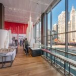 Chicago: Architecture Center Exhibit Admission - Final Thoughts