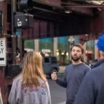 Chicago: Architecture & True Crime History - The Dark Side of Chicago: True Crime Stories