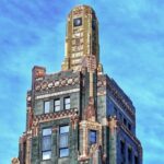 Chicago: Art Deco Madness Walking Tour - Who Would Enjoy This Tour?
