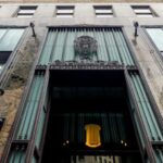 Chicago: Art Deco Skyscrapers Walking Tour - What You Can Expect on the Tour