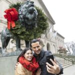 Chicago: Art Institute of Chicago Fast-Pass Ticket - What to Expect on Your Visit