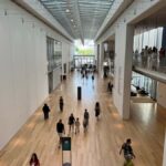 Chicago : Art Institute Skip the Line 2H Guided tour - Detailed Breakdown of the Experience